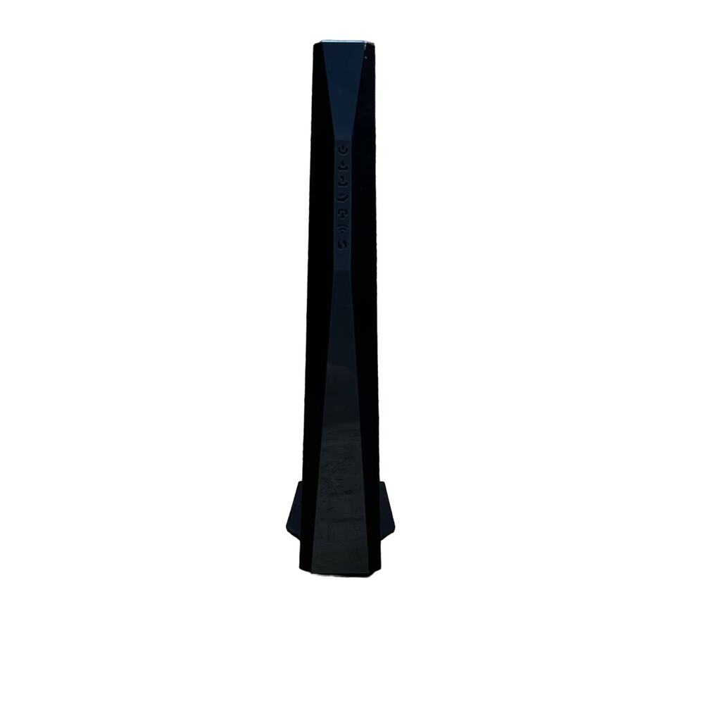 TP-Link AC1750 Wireless Dual Band Docsis 3.0 Cable Modem Router - Picture 3 of 8